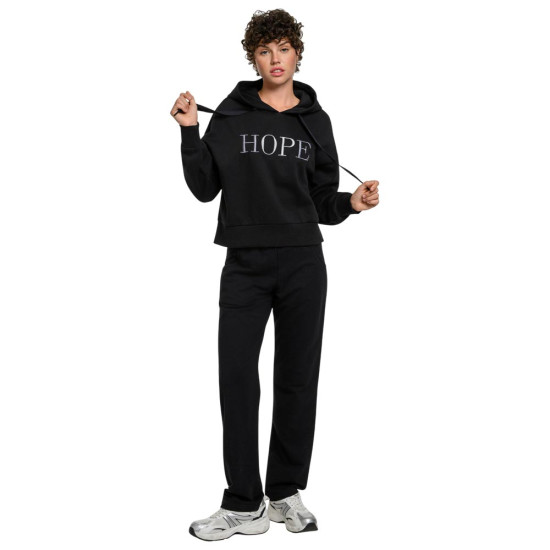 Bodytalk Γυναικείο φούτερ